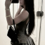 lupinsgf