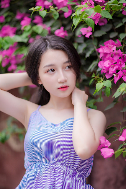 silymarin: 無標題 by Nguyễn Khánh Hòaa on Flickr.