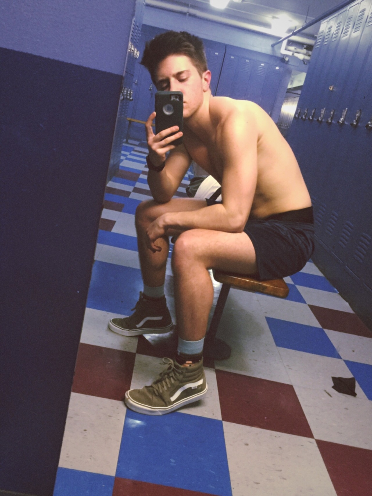 MikeyBoy778