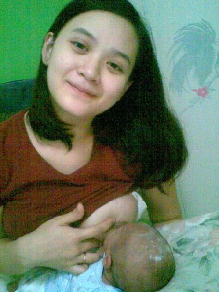 matjakun:  Nk nenenâ€¦