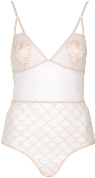 Topshop