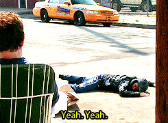 Fav episode