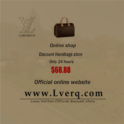 Louis Vuitton Shop Only One Day DiscountShopping &gt;&gt;&gt; Louis Vuitton Shop