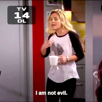 the-desired-effect0621:  when people tell me I’m evil