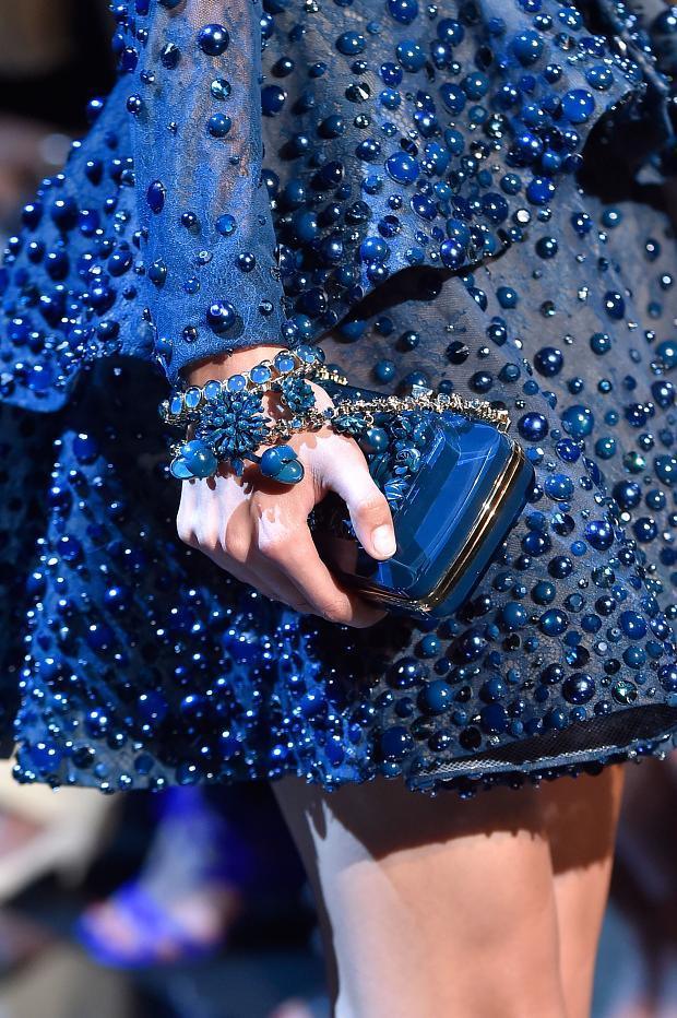 desire-vogue:  Elie Saab Haute Couture Fall 2014-15