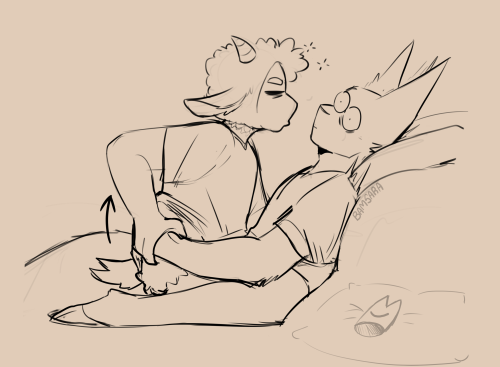 Scratch Scratch