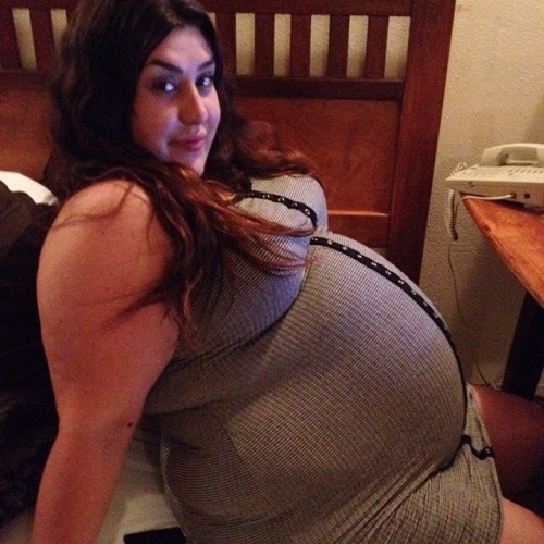 more wide, more sexy!