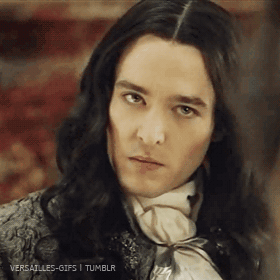 tumblr_oa3hfzcs6h1ummkwio3_400.gif
