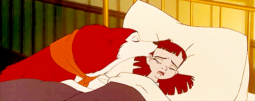beyondthewavves:  theanimatedwonders: “Please Doctor, it’s the only medicine we’ve got.”  OH MY FUCKING GOD THIS IS BALTO.. 978 OTHER PEOPLE HAVE REBLOGGED THIS THAT MEANS THERE ARE MORE PEOPLE WHO LOVE THIS FUCKING MOVIE. EVERYTIME I ASK