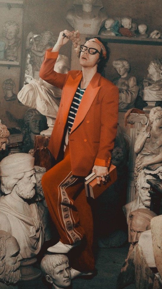 Harrystyles25 Tumblr Blog With Posts Tumbral Com Harrystyles25 Tumblr Blog With Posts Tumbral Com