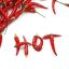 piment-acidule
