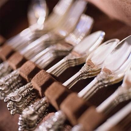 Source : lapsofluxury.tumblr.com , via tinamotta.tumblr.com