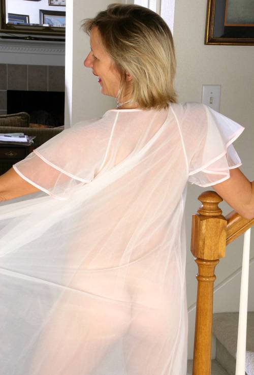 rufflesandlaceme: How lovely