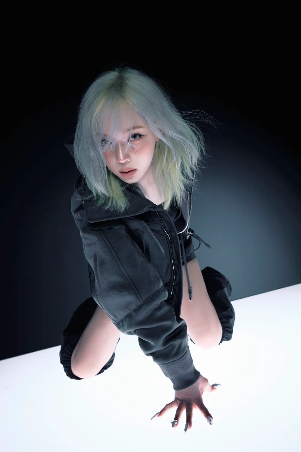 tumblr 릴카 합성 능욕