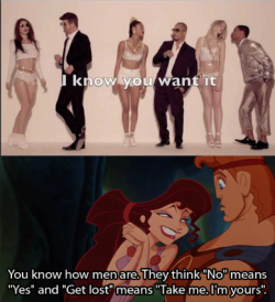 slightly-austin-tatious:  disney calling out your shit Thicke 