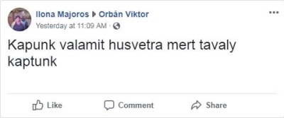 a remény hal meg utoljára latinul