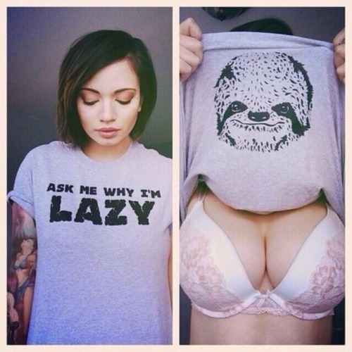 Stay calm and blaze up.