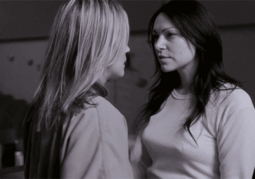 xomelc:  Where is season 2?!? Obsessed 