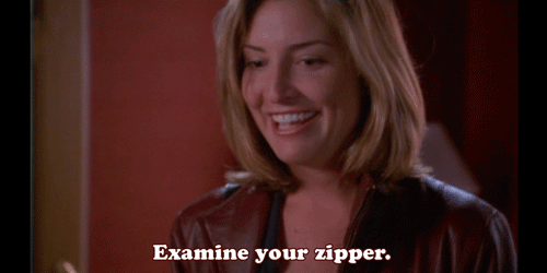 fatsmeow:honkschraders:getyourspoons:XYZah, yesthat old american sayingI always wanna say this to pe