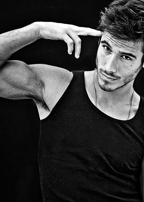 Porn Pics ksufraternitybrother:Lucas Bernardini, Brazilian