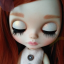 femmesighh