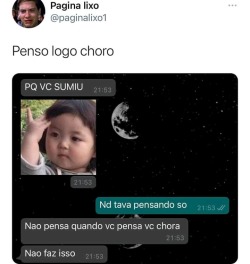 brutamente-meiga: