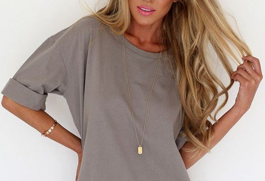 glamluxe-gala:  Get it here » 