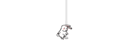 ayymemarie:  Untitled en We Heart It. 