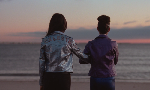 Porn photo filmswithoutfaces:  Vox Lux (2018)dir. Brady