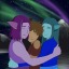 sapphicteadragon