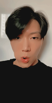 Ten 210406 Ig Live