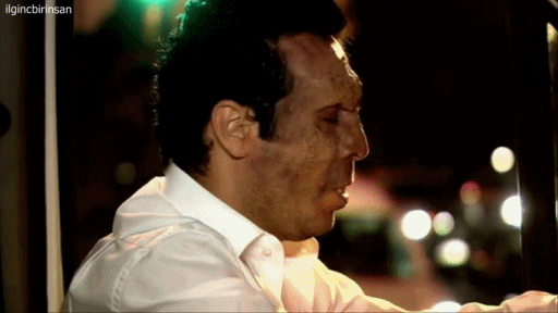 demilovatoismylifeee:  delininzorunabak:  kivisever:  Ya bunu çok seviyom ya :ad:d