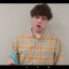 mattthemuch