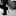 sexybwstyle:   