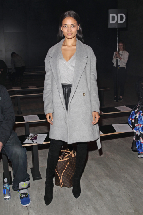 skinny-classy-confident:  fitness & fashion