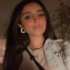 symm94