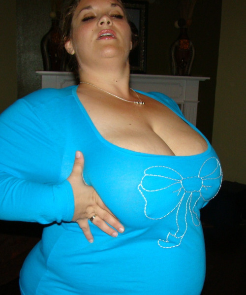 Porn photo bbwhour:  Click here to fuck a local BBW.