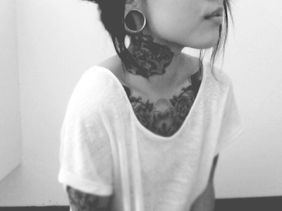 TWYLA G.