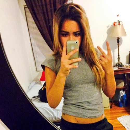 l0rdf0rgiveme:  5 head gang