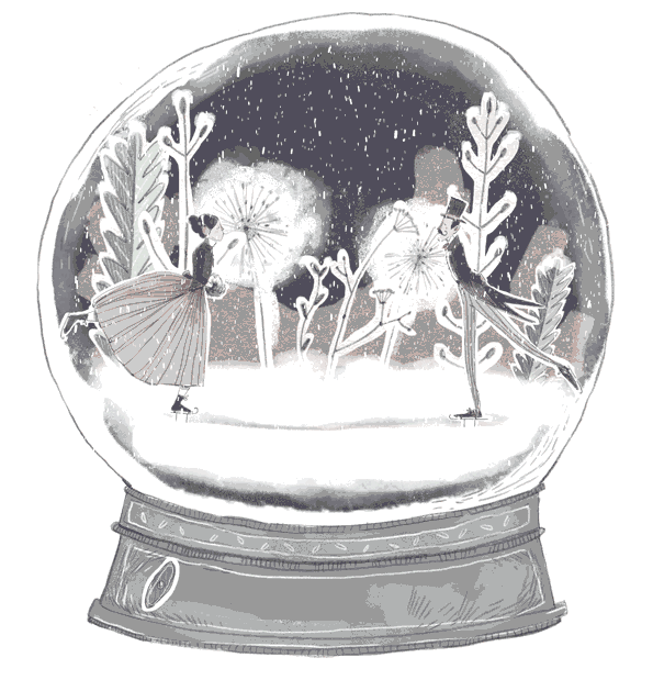 lakritzellaz:December 10