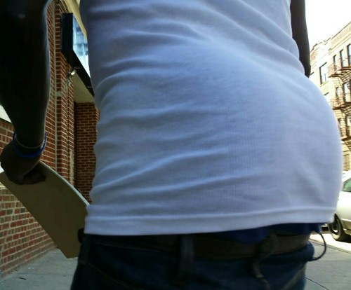 itsonlysagging:  Ford tuff! [Follow, like and share for more]
