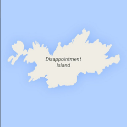 99percentinvisible:  the sad topographies of real places