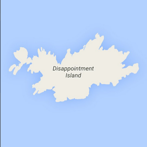 Sex 99percentinvisible:  the sad topographies pictures