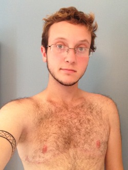 fuckyeahftms:  Jonah, 19, Boston! 2 years 5 months post-op, 3 years 1 month on testosterone. Pardon my messy-as-heck hair, I don’t know what’s up with that in this picture. horriblewarning.tumblr.com 