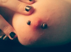 women-with-huge-nipple-rings.tumblr.com post