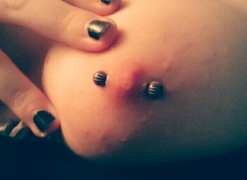 women-with-huge-nipple-rings.tumblr.com/post/143678668486/