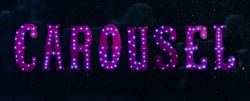 melaniesdollhouse:  Melanie Martinez: Carousel