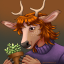 roboticdeer
