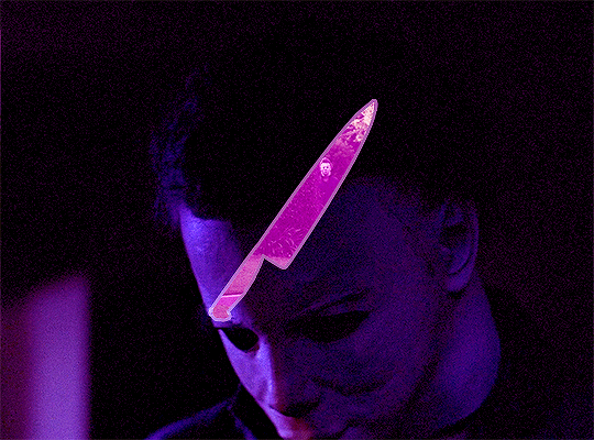 talesfromthecrypts:Was that the boogeyman?