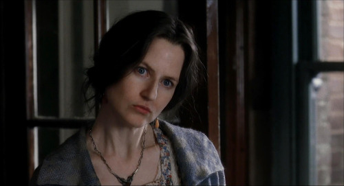 bestperformances: Nicole Kidman as Virginia Woolf /   The Hours (2002) Academy Award Winner as 